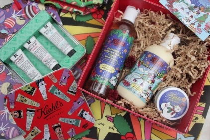 全球小众伴手礼目的地案例：这些