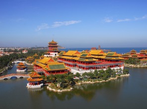 1.1 为什么自驾？