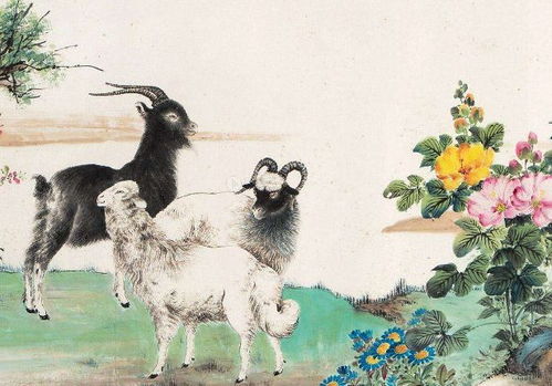 安居乐业对应的生肖是哪个？