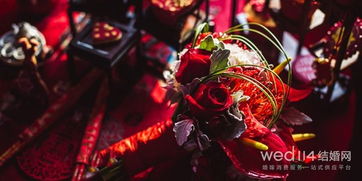 哎呀妈呀！这可是人生头等大事！你真的懂2023年的结婚大利月和小利月吗？