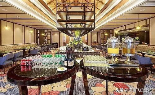 绕指柔：600元花得我肉疼但真香