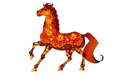 1966年属马女性在2026年运势如何，能否避免晚年凄凉的命运？