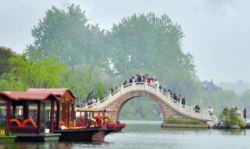 三、 吃喝玩乐全攻略（加点噪声）