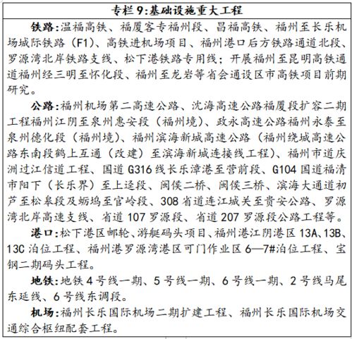 从莱阳到哈尔滨的东北风情之旅