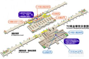 背景：欧洲到底有多大？