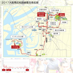 住宿惊天内幕：胶囊旅馆比青旅更便宜？