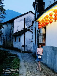 住宿篇：选对房间很十分沉关键！