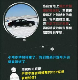 一、 开场白——随意的自驾梦