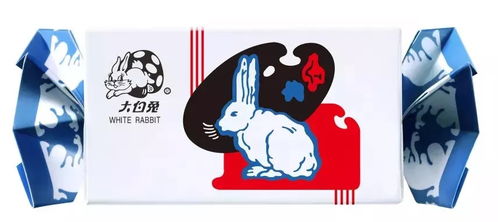 三、 这破糖能吃出人生哲理？