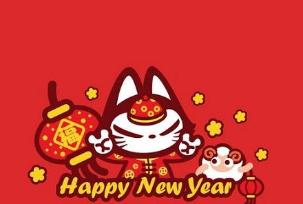 属猪起名的独特之处
