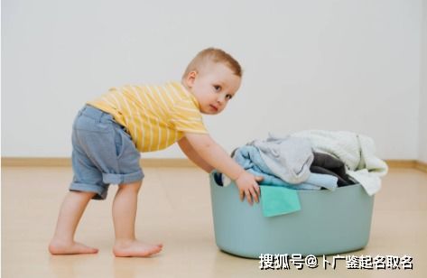 为什么你们一定要给孩子取一个“不平凡”的名字？