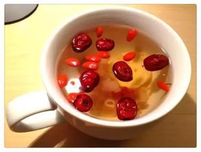 “煮海尝鲜”餐厅：那里的老板娘很神秘