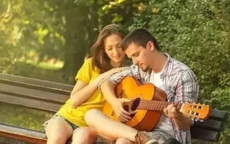 差异这玩意儿太要命了