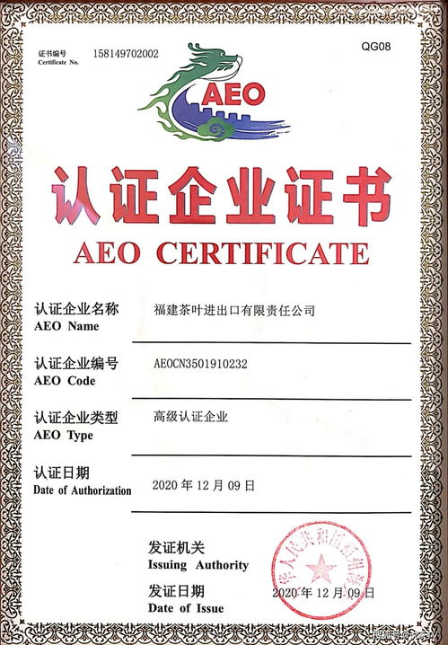 龙：自信满满—发挥自身实力