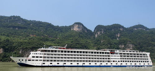 三、 南京长江大桥——桥上看江，桥下走人（别掉进水里）