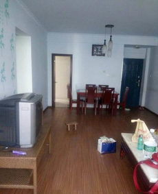 攀枝花五十一：一个数字背后的城市密码