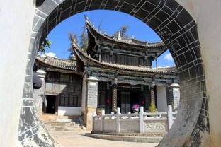 第三站：中国烹饪文化博物馆——舌尖上的历史