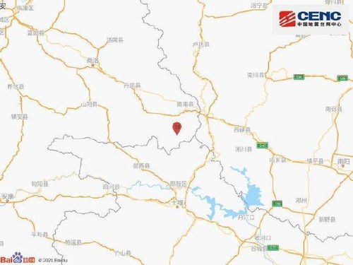 柞水到阳日湾的死亡公路！