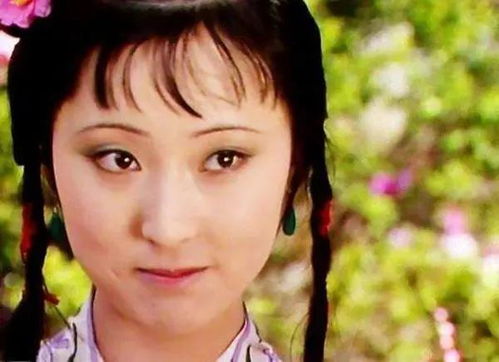分析解读