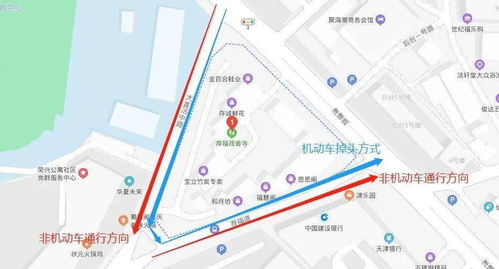 海宁汽车西站：一场让灵魂颤抖的魔幻现实主义大冒险