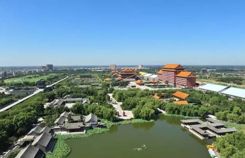 噪音填充与情感色彩：