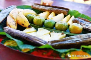 美食攻略=吃坏肚子指南