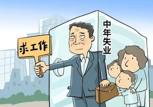 救命！送替身居然要这么做！