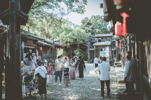 开启你的金乡之旅：交通指南