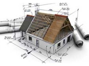 建沼气池风水布局,建沼气池的条件