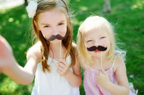 这些名字也好听到爆！