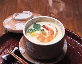 四杯鸡：茶香与酒香并行