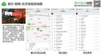 三、 交通方式大杂烩（请自行甄别）