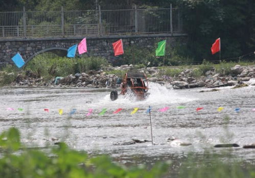 钓鱼城门票大揭秘：优惠还是坑爹？