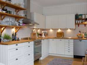 卫生原则：通风干燥是关键（而且要香！）