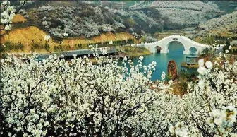 西乡县牧马河的历史,西乡牧马河dou有什么鱼