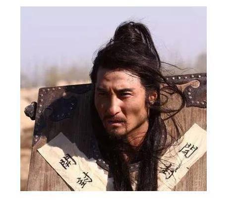 张宗昌的反应：从鄙视到跪舔