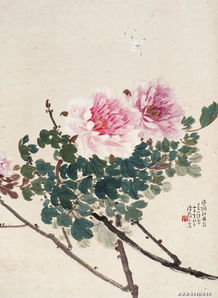 1. 阴阳顺逆倒气和五行倒生倒克知识的应用
要懂得运用阴阳顺逆倒气和五行倒生倒克知识去寻龙、 点穴、观砂、察水、立向，从而找到真龙真穴。