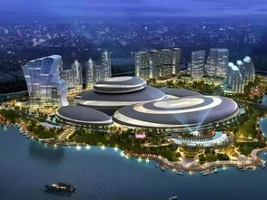 盐城较大洋湾， 一个让你欲罢不能的亲子乐园