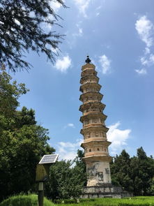 六、 游玩线路提议：行程规划