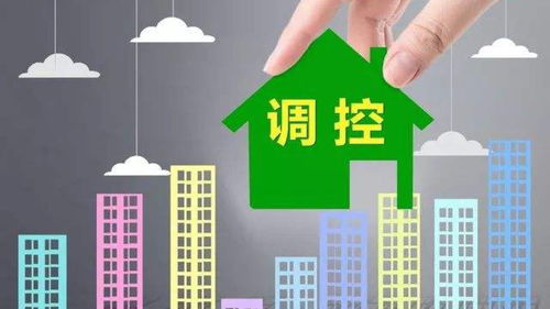 2026年黄历警告！这些属相千万别碰22楼