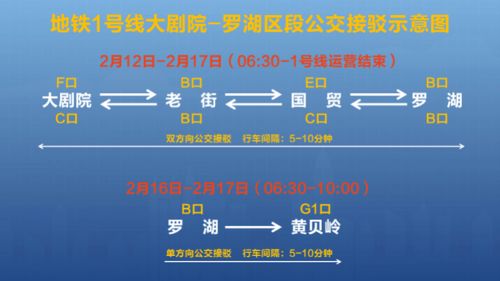 八、 不可思议的奇葩禁忌（慎入）
