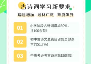 北京VS河南：这不是价格差是阶级差距！