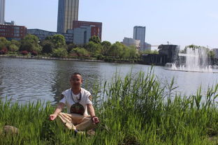 温州清水湾风水大师排名,温州清水湾风水大师排名