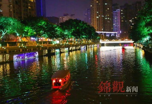 梅溪湖：伪文青聚集地