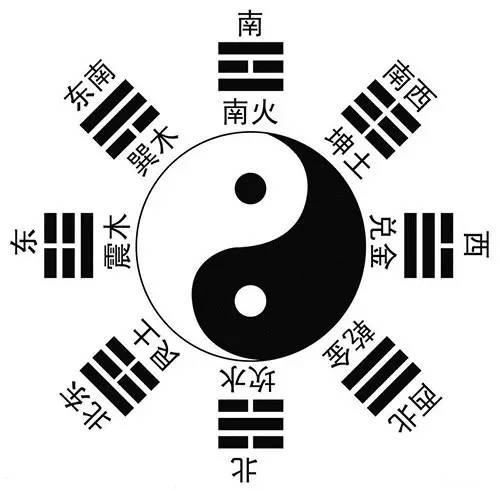 出马人的命格是否普遍不佳，他们的存在是否会对寿命产生负面影响？