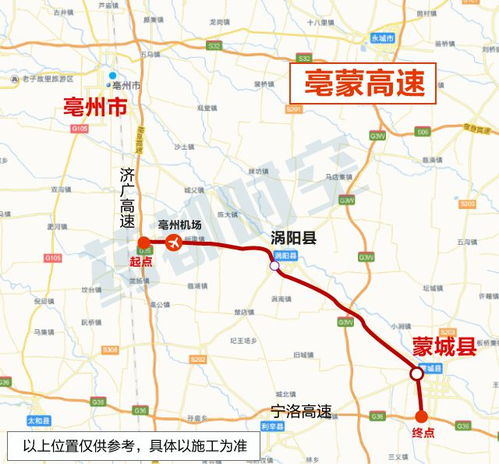终点反思 ：下次我会这么Zuo