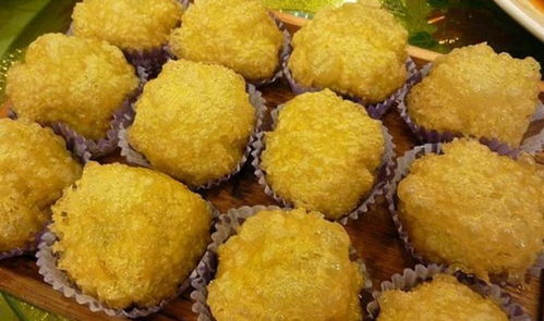 晋中饮食文化底蕴：皇宫御膳也甘拜下风