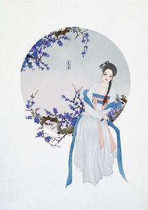 月老的爱情签文能帮我成就一段好姻缘吗？