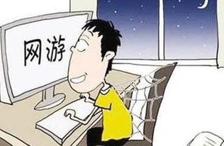 ③ 十二生肖相冲：她到底是哪只“克夫兽”？
