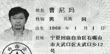 2026年属兔的宝宝，段姓起名有哪些好听的推荐？